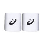 Ropa ASICS Wristband