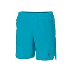 Ropa Fila Shorts Elrik
