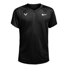 Rafael online | Tennis-Point