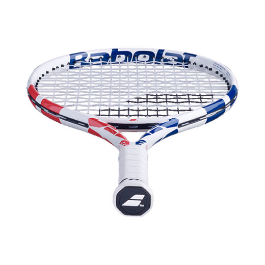 Babolat