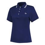 Ropa Dunlop Club Line Polo