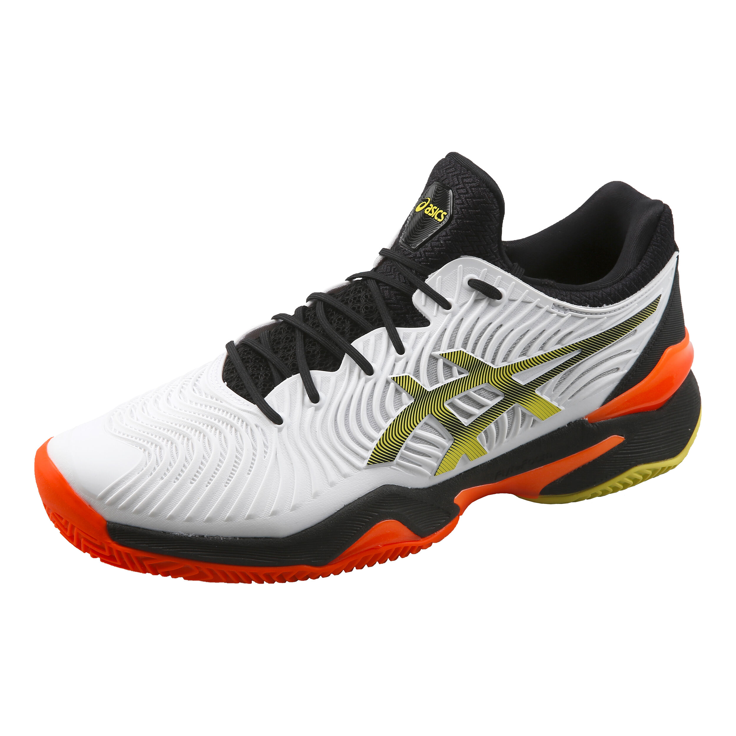 asics hombre tierra asics hombre tierra