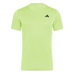 Ropa adidas Club Tee