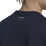 Logo Tee