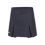 Ropa De Tenis adidas Club Tennis Pleated Skirt