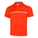 Ropa De Tenis HEAD Radical Polo SMU