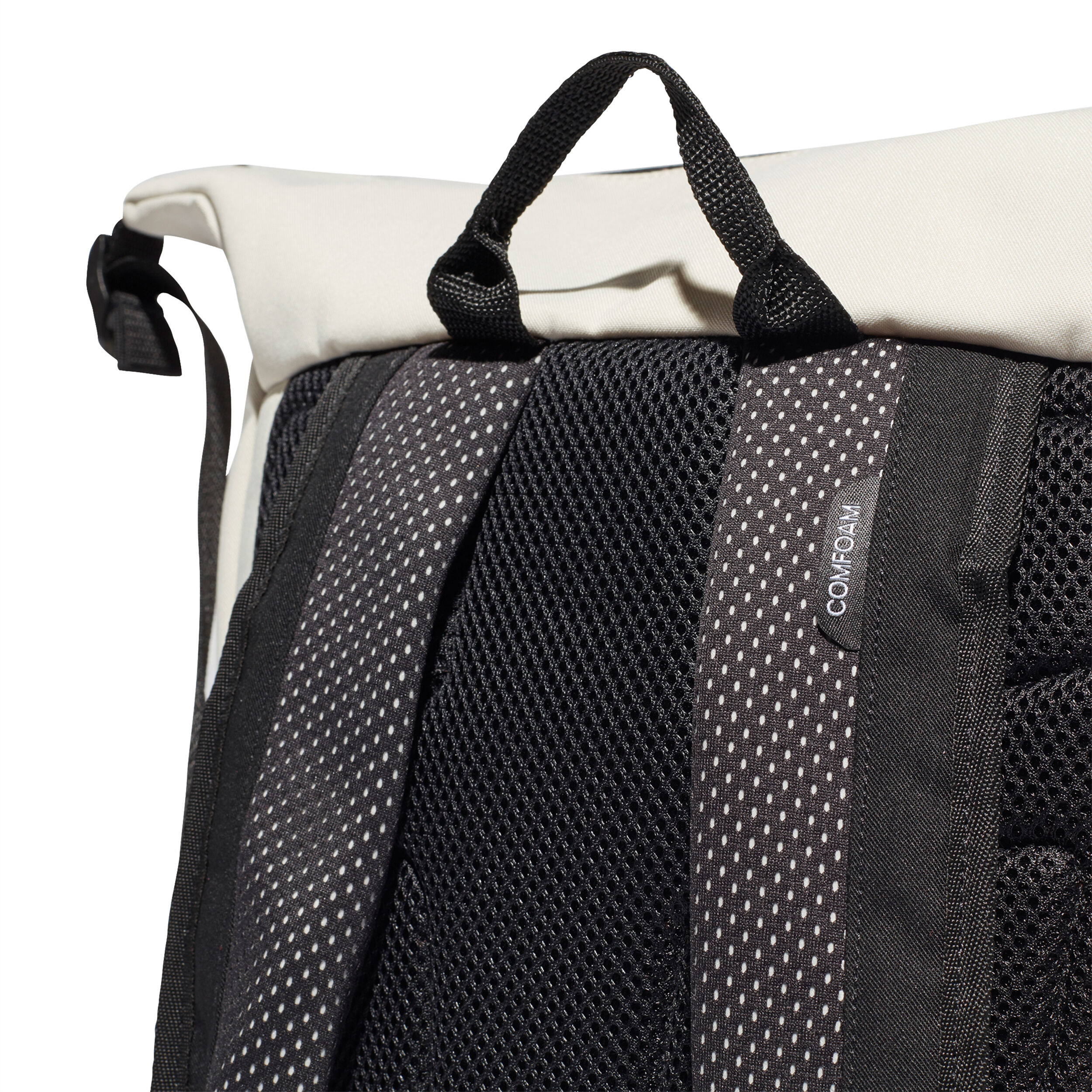 Mochila 4cmte id 2025