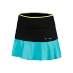 Ropa Endless ***Lace Skirt
