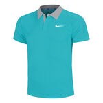 Ropa De Tenis Nike M NKCT DFADV SLM PLO RG
