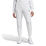 Woven Pro Pant