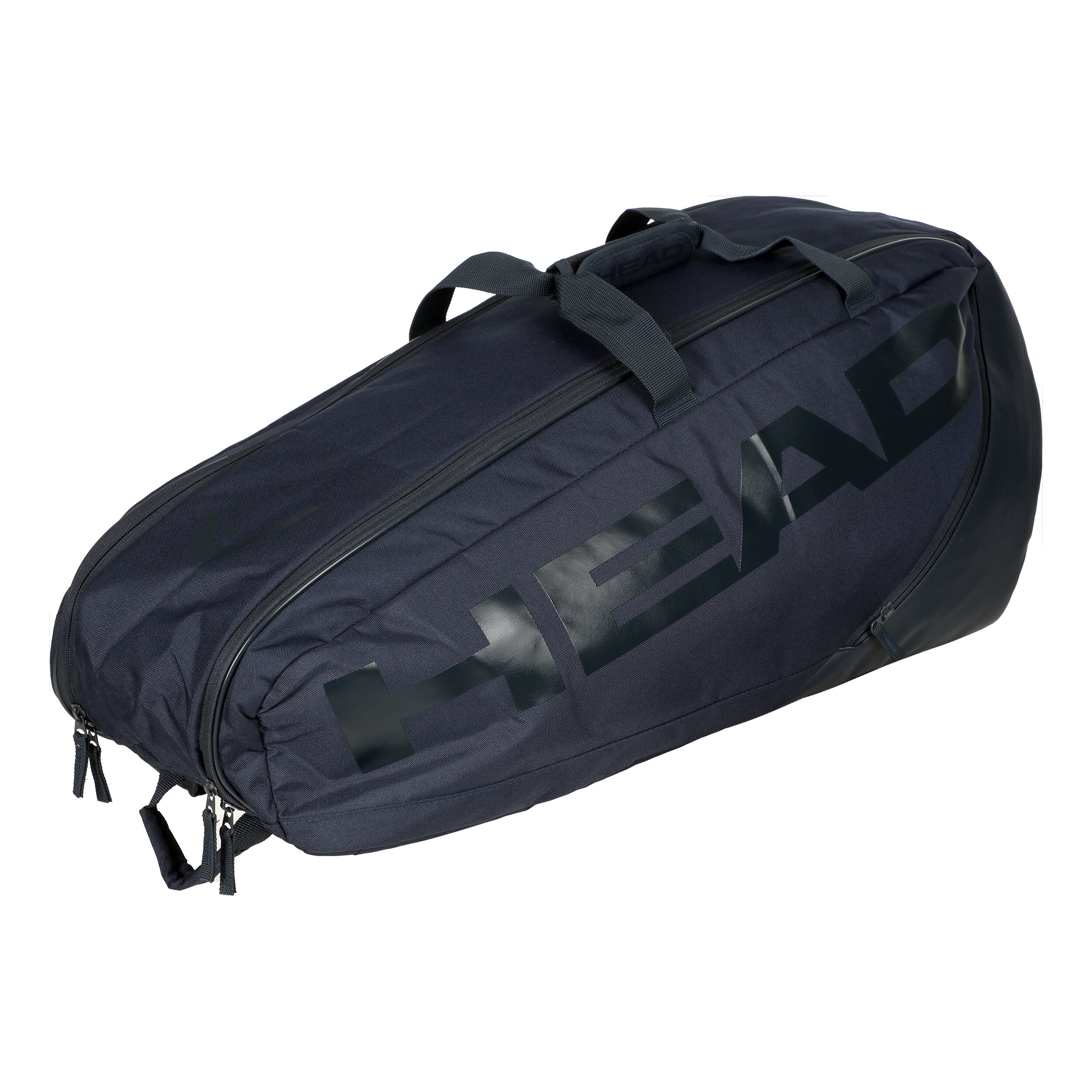 Bolsa de tenis 2025 head