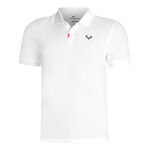 Ropa Nike Polo Dri-Fit Rafa Slim