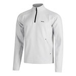 Ropa BOSS Sweat Active Sweathirt