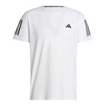 Ropa adidas Own The Run B Tee