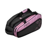 Bolsas De Tenis NOX STREET SERIES PADELBAG