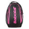 Backpack Team schwarz rot (Special Edition)