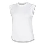 Ropa Lucky in Love Bring Rib On Tank
