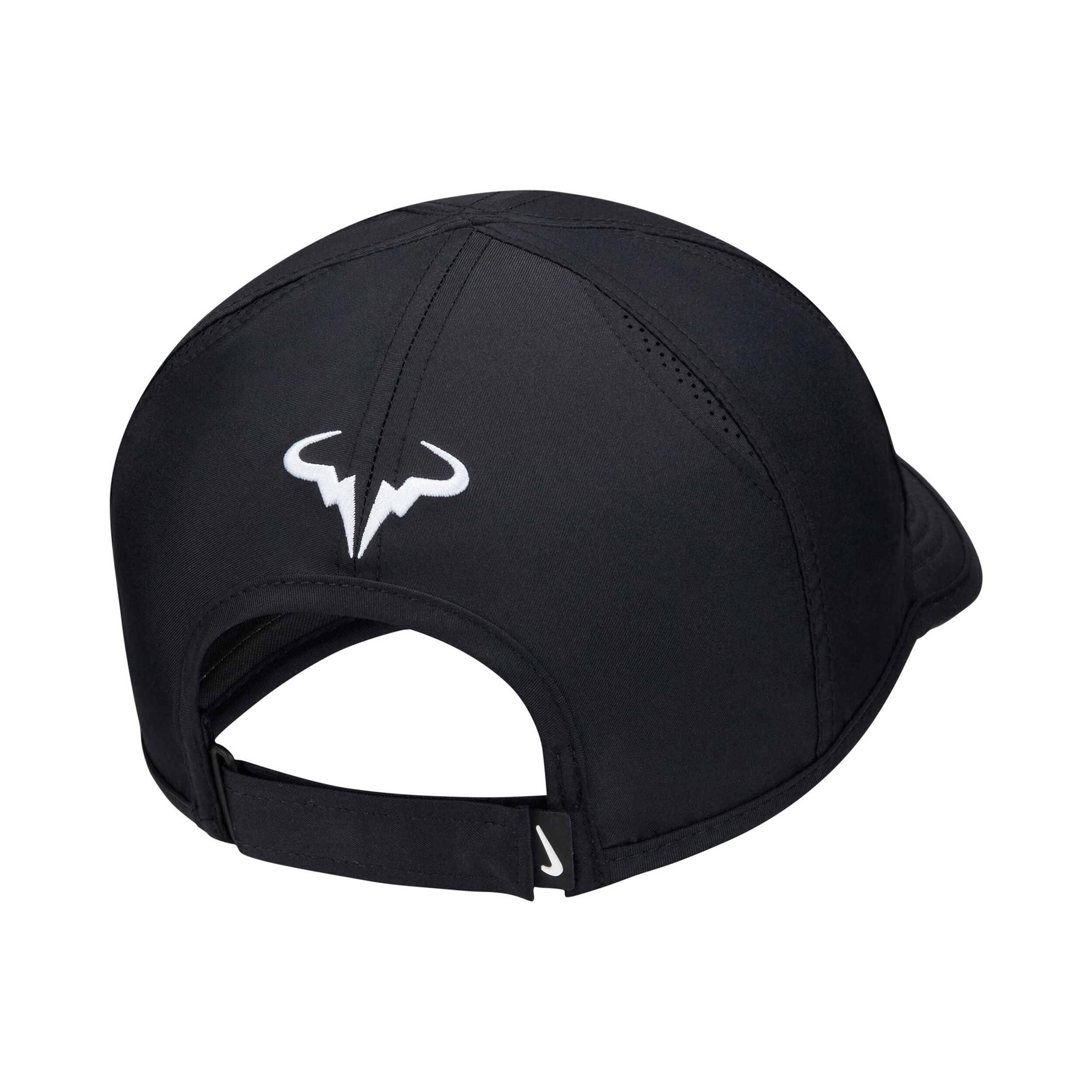 Gorra hotsell nike nadal