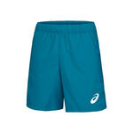 Ropa ASICS Match 7in Shorts