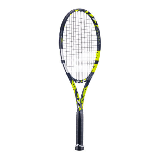 Babolat