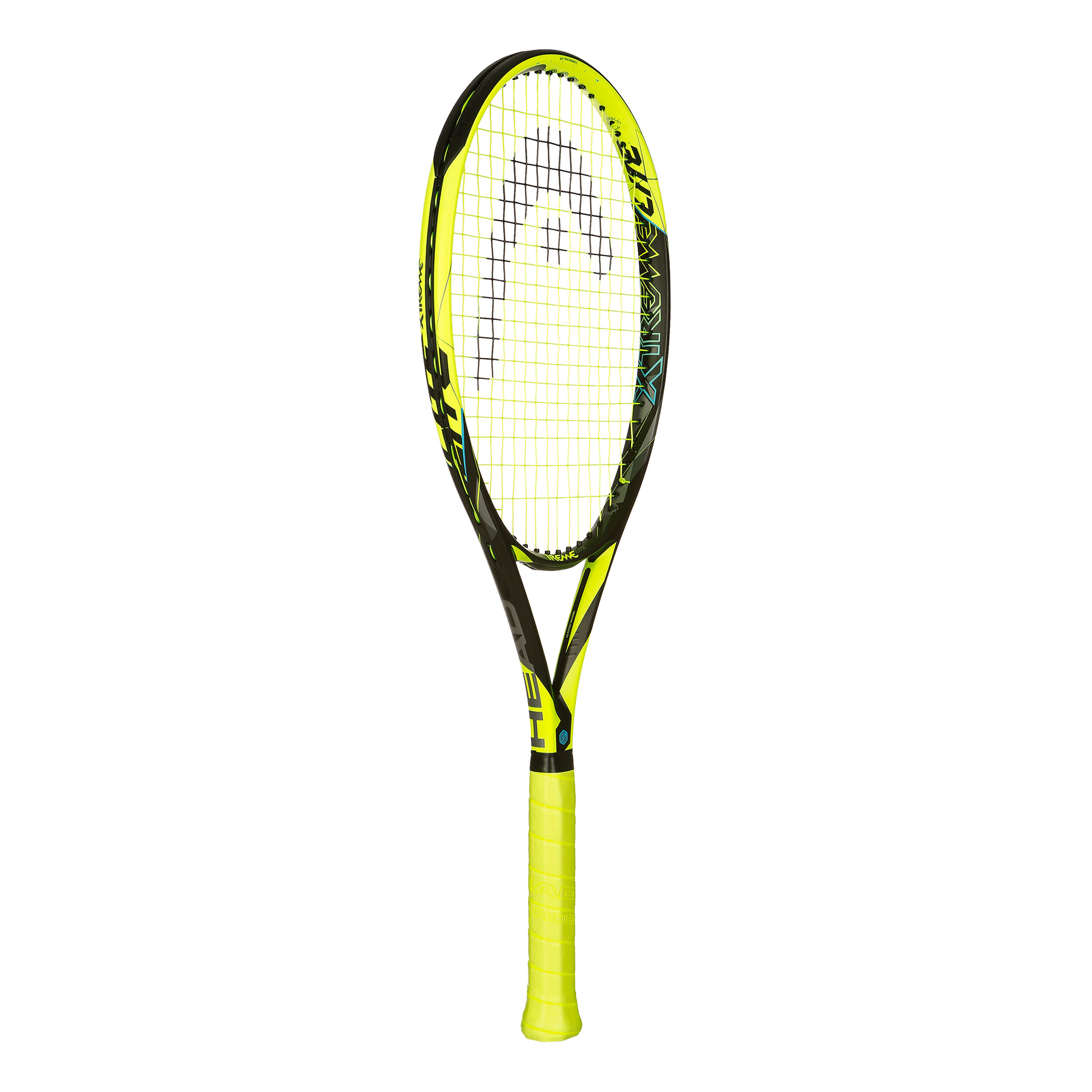 Head graphene 360 Extreme Lite raqueta de tenis nuevo besaitet PVP 150,00 € 