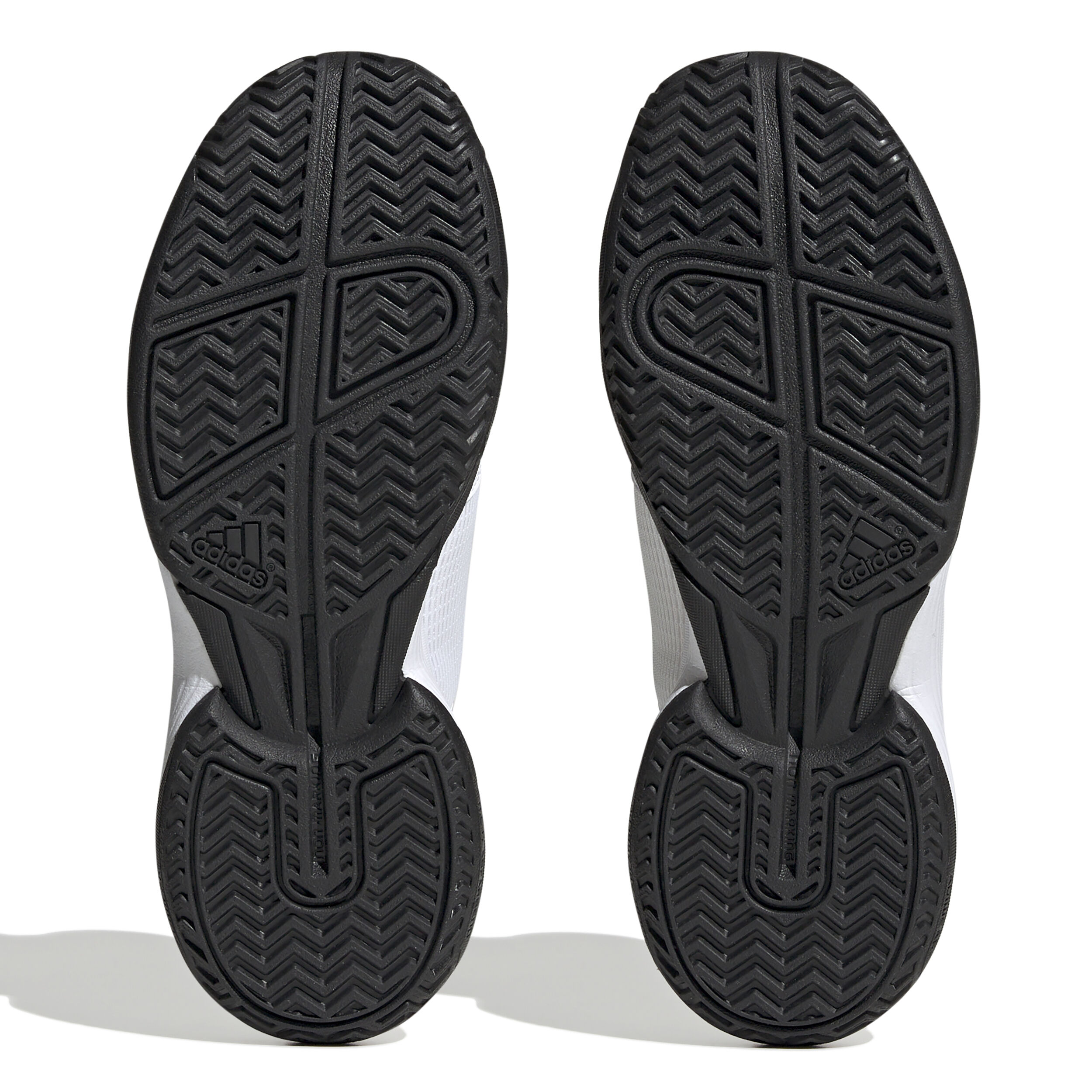Buy adidas Ubersonic 4 Zapatilla Todas Las Superficies Ni os