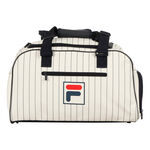 Bolsas Fila Heritage Bag Small