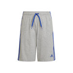 3-Stripes Shorts