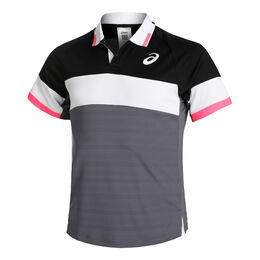Match Polo