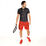 PARIS FRL TEE