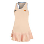 Ropa Ellesse Guinevere Dress