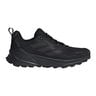 Terrex Trailmaker 2 GTX Zapatilla Trail Hombres-Negro,Antracita