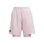 Ropa adidas US Series 2in1 Shorts