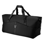 Wilson Wilson Tour RF Practice Raquetero De 6-Negro