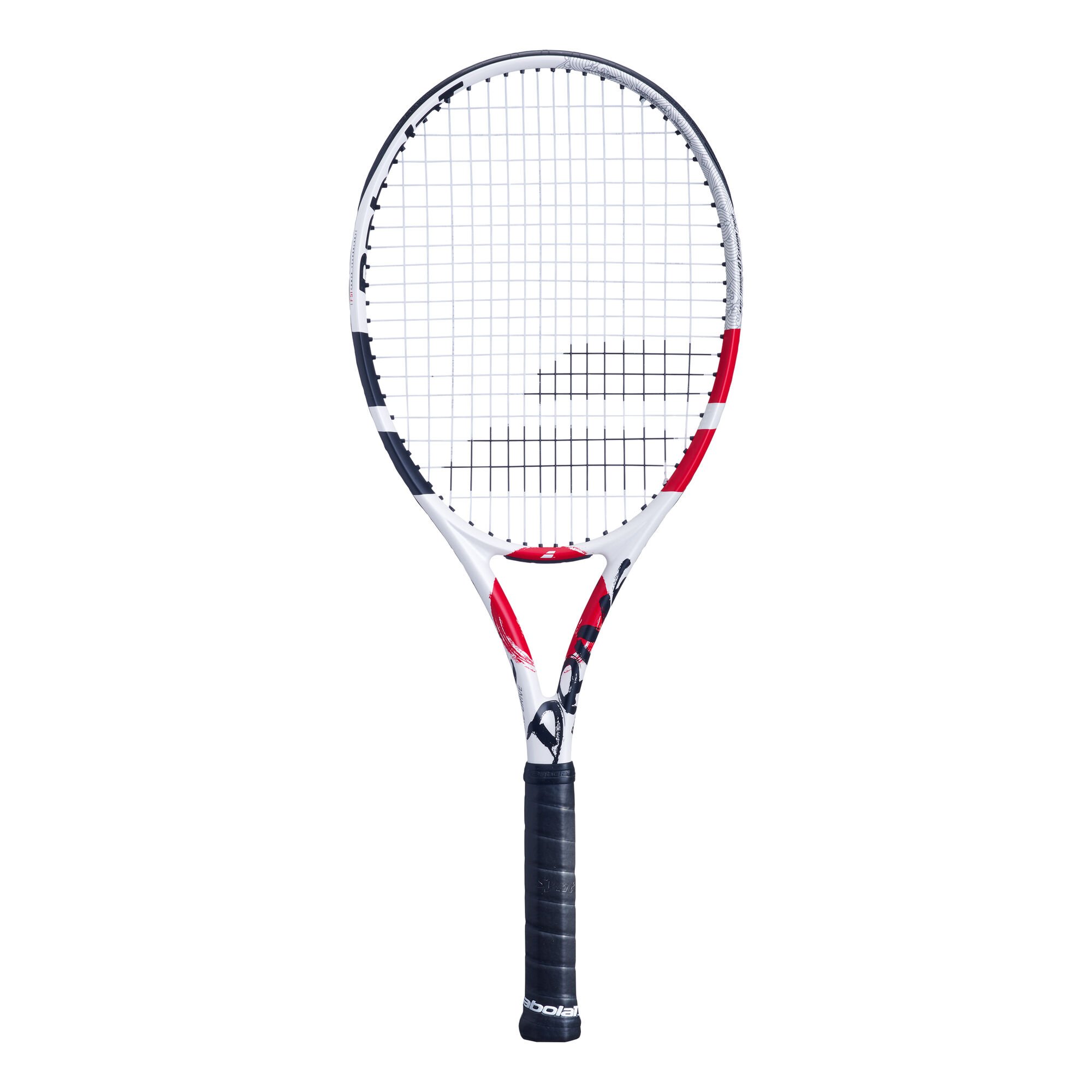 Babolat