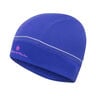 Prism Gorro-Azul