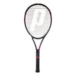 Raquetas de tenis Prince Prince Beast Pink (265g)