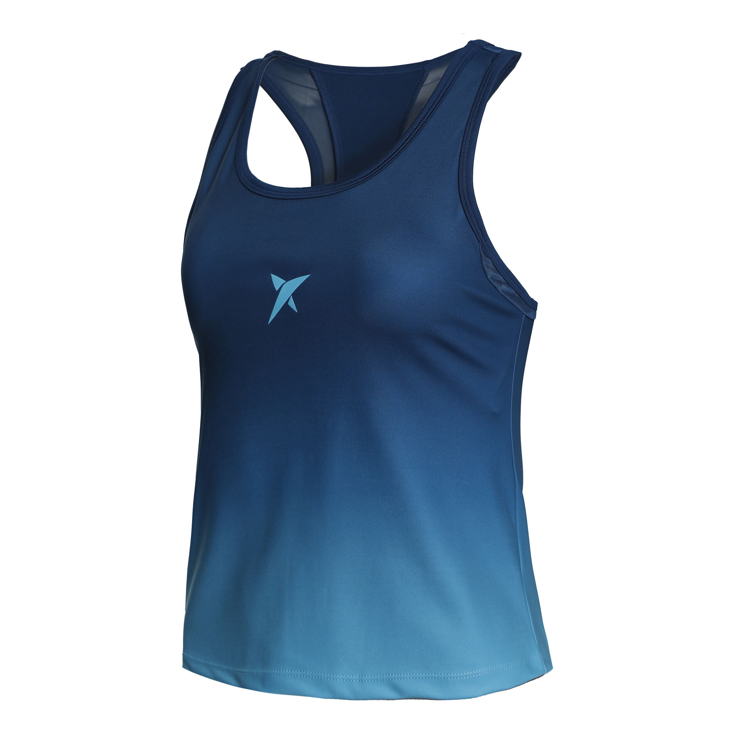 Camisetas hotsell drop shot
