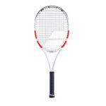 Raquetas De Tenis Babolat Pure Strike 16x19