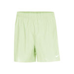 Ropa Nike Nike Challenger 5in Short Pantalones cortos Hombres-lima