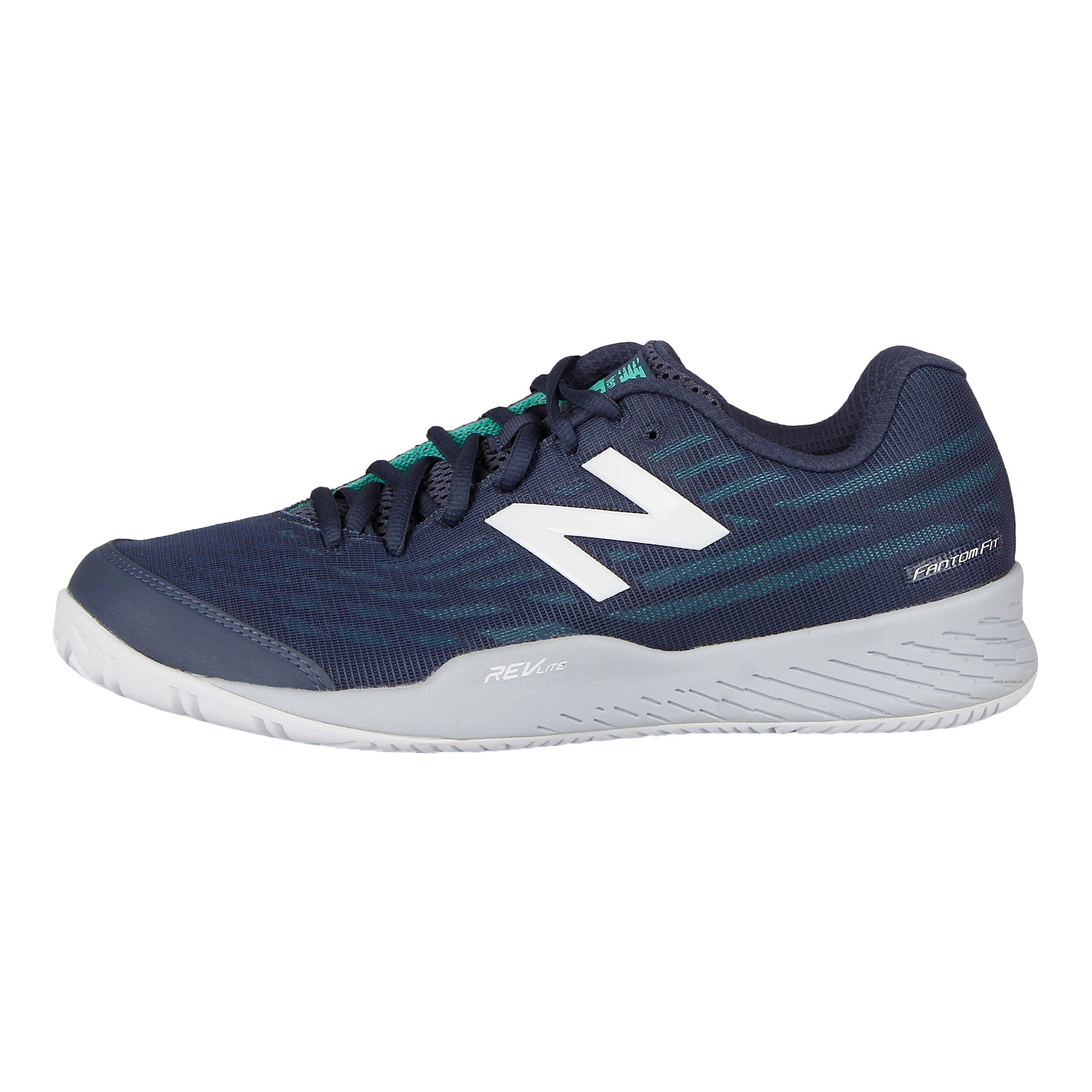 Goedkoop new outlet balance 896