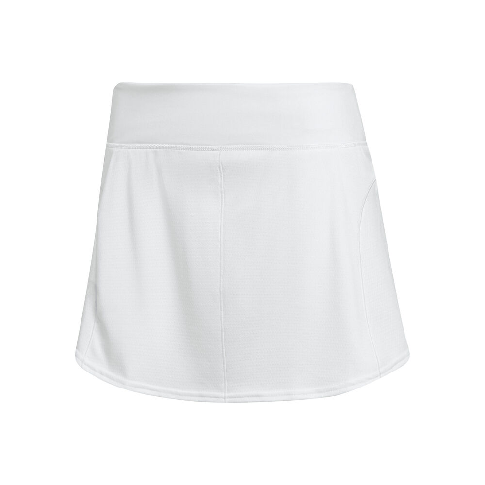 adidas Match Falda Mujeres-Blanco