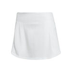 Ropa adidas adidas Match Falda Mujeres-Blanco