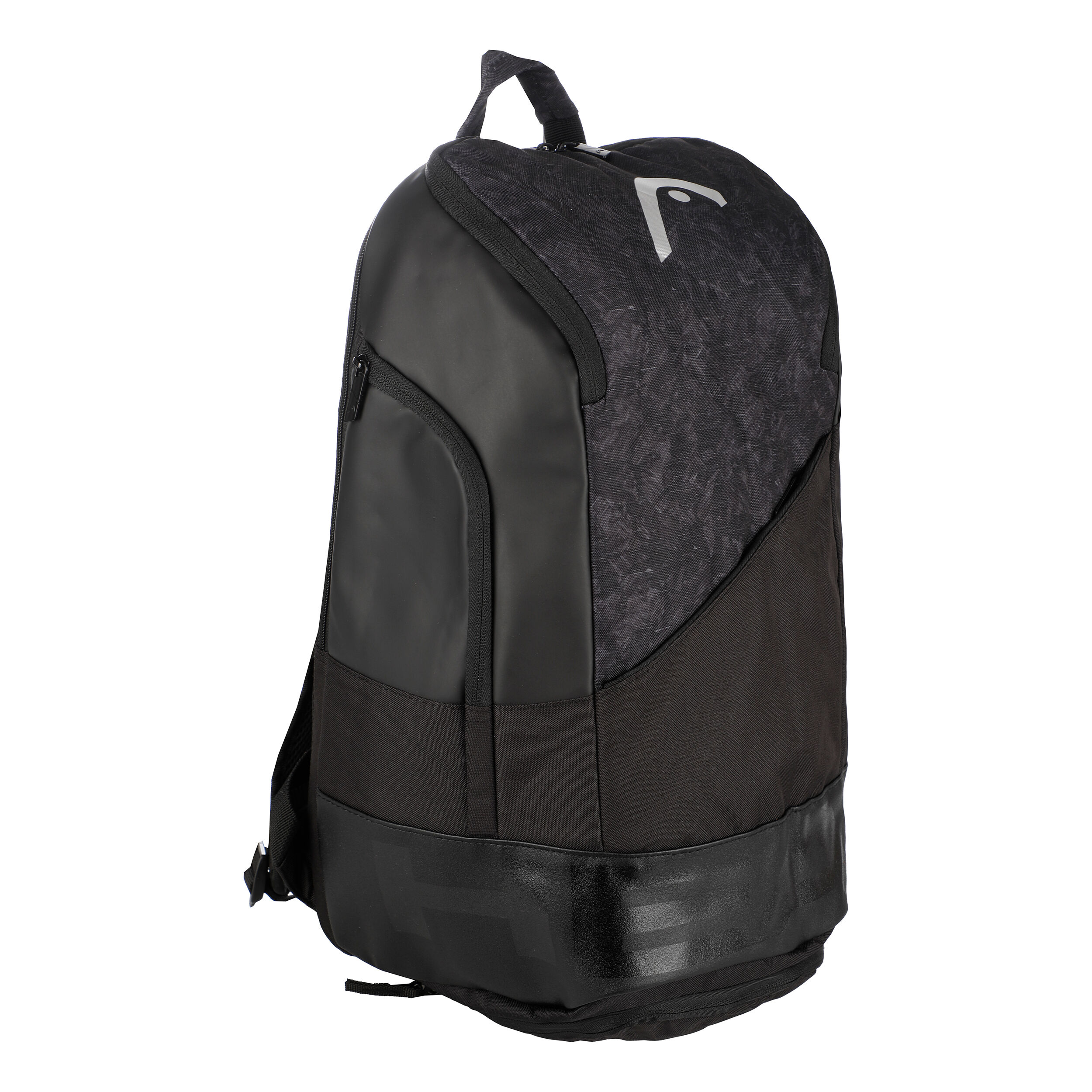 Buy HEAD Alpha Sanyo Mochila Negro online Tennis Point ES