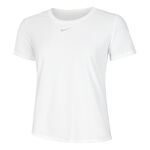 Ropa Nike Dri-Fit One Luxe Standart Shortsleeve