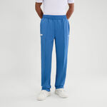 Ropa De Tenis Ellesse Violo Track Pant