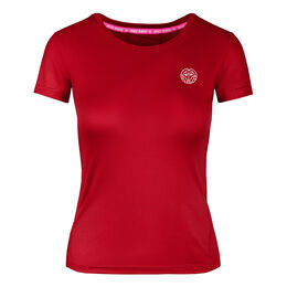 Eve Tech Roundneck Tee