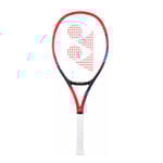 Raquetas de tenis Yonex Yonex 100L (2023) Raquetas de competici&oacute;n sin encordar