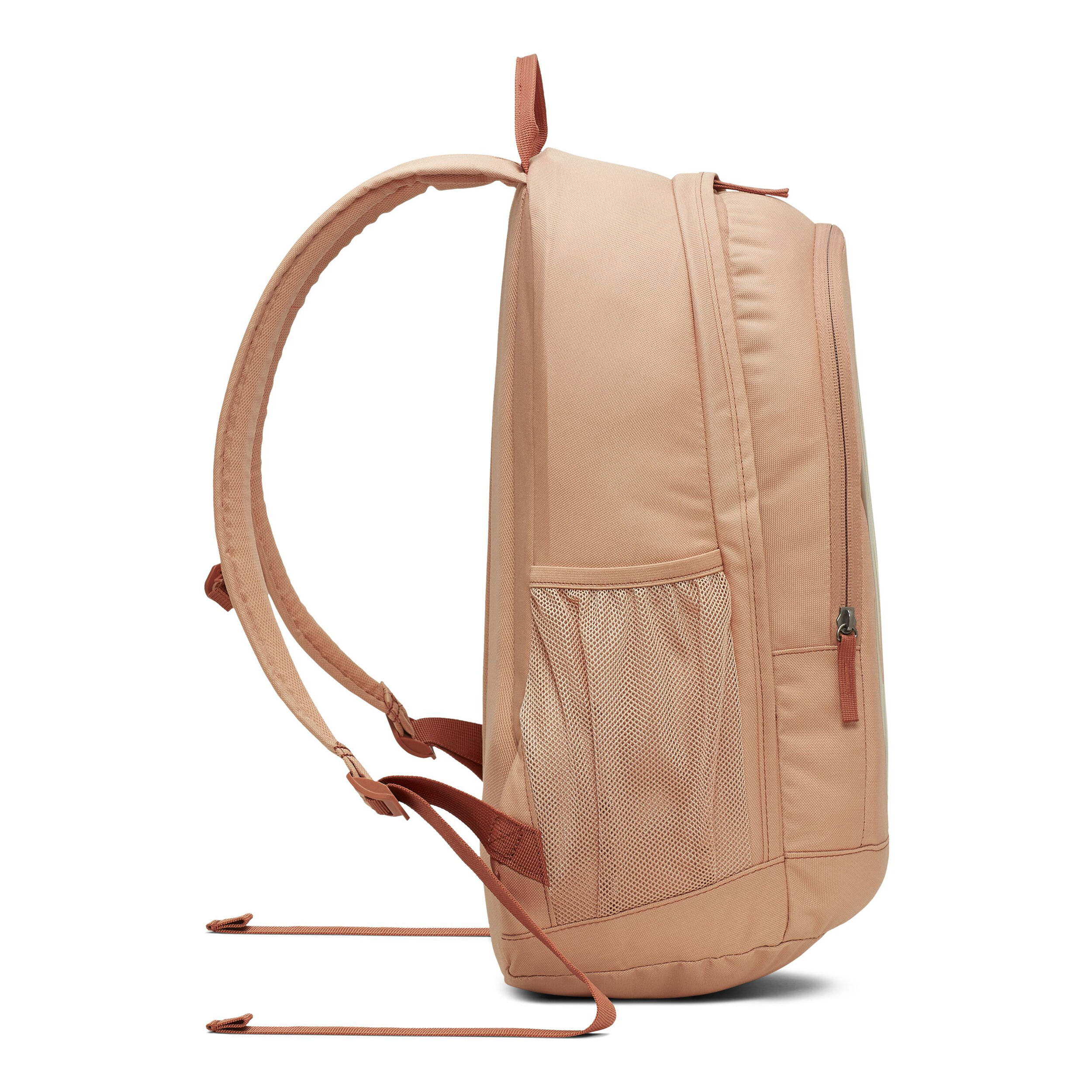 Mochila nike hayward futura 2.0 rosa cheap