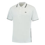 Ropa Dunlop Club Line Polo